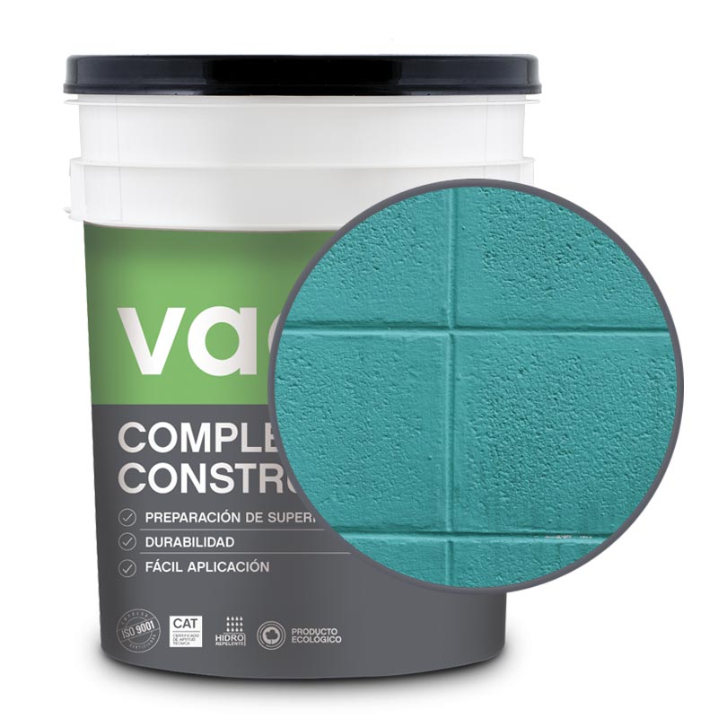 Masilla x 25 kg Vadex