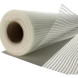 RED DE FIBRA 1X50 90 GR.